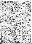 Page 31 thumbnail