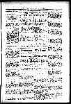 Page overview thumbnail