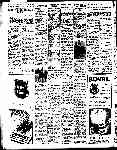 Page overview thumbnail