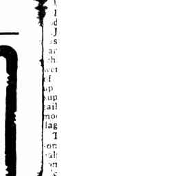 Image Tile