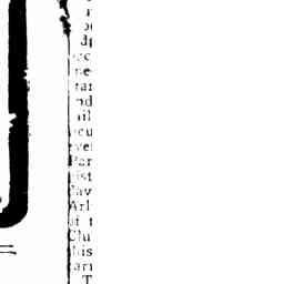 Image Tile