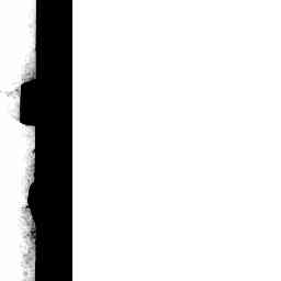 Image Tile