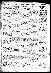 Page 45 thumbnail