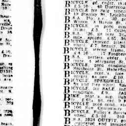 29 May 1943 Advertising Trove