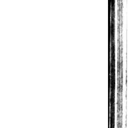 Image Tile