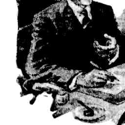 Image Tile