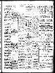 Page overview thumbnail