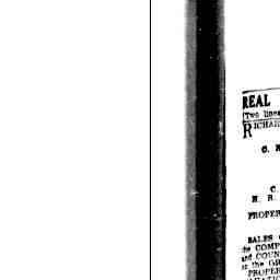 19 Apr 1941 - Advertising - Trove