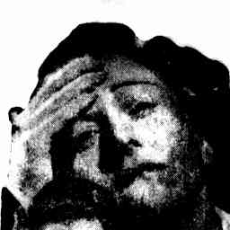 Image Tile