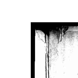 Image Tile