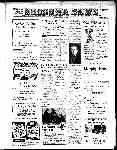 Page overview thumbnail