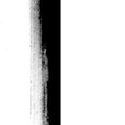 Image Tile