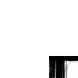 mir hebe nao-tl nude" 26 Nov 1940 - Advertising - Trove