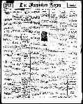 Page overview thumbnail
