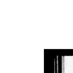 07 Sep 1940 - Advertising - Trove