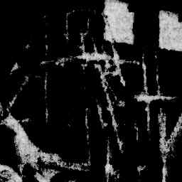 Image Tile