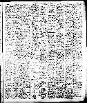 Page 3 thumbnail