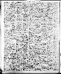 Page 4 thumbnail