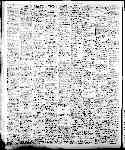 Page 6 thumbnail