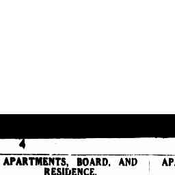 03 Jul 1940 Advertising Trove