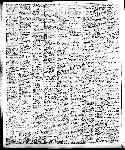 Page 16 thumbnail