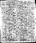 Page 17 thumbnail