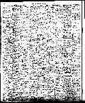 Page 4 thumbnail