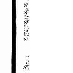 Image Tile