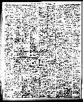 Page 16 thumbnail
