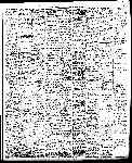 Page 17 thumbnail