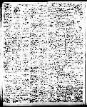 Page 6 thumbnail