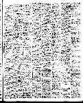 Page 27 thumbnail