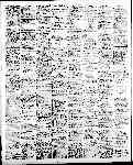 Page 28 thumbnail