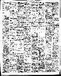 Page 30 thumbnail