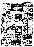 Page overview thumbnail