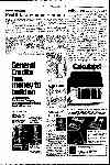 Page overview thumbnail