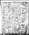 Page 22 thumbnail