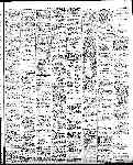Page 23 thumbnail
