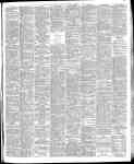 Page 3 thumbnail