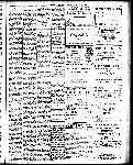 Page overview thumbnail