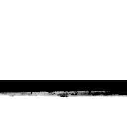 Image Tile