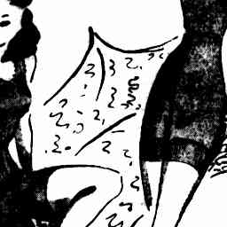 Image Tile