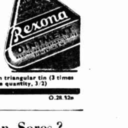 Image Tile