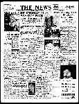 Page overview thumbnail