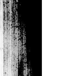 Image Tile