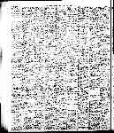 Page 22 thumbnail