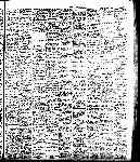 Page 23 thumbnail
