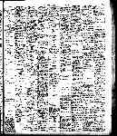 Page 25 thumbnail
