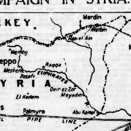 Image Tile