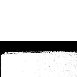 Image Tile